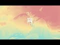 Mariah Carey - Touch My Body (Cyril Hahn Remix)
