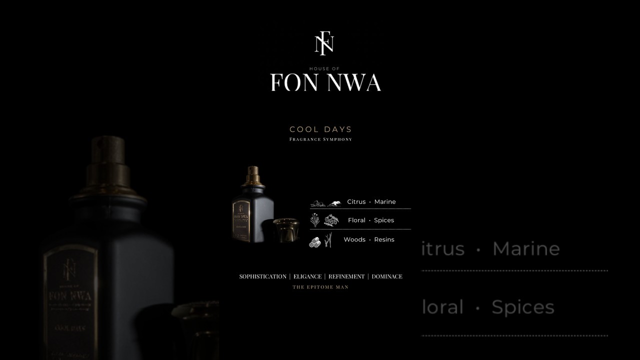 #FONNWA