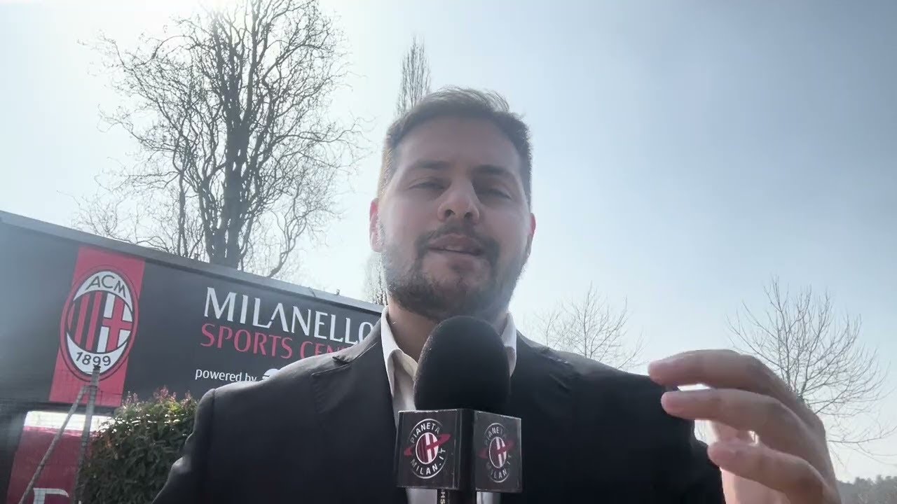 🚨 ALLEGRI A TUTTO TONDO ALLA VIGILIA DEL DERBY 🔥 “FUTURO, SCUDETTO E…” 🔴⚫️ CARDINALE È ARRIVATO! 🇺🇸