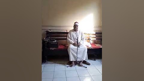 ماتيسر من سورة البقرة للشيخ جمال البدوي