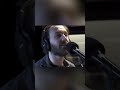 Alison Wheeler et Antoine Gouy  "Mourir demain",  #humour