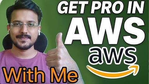 How to Create AWS Security Group & Host Website from EC2 | AWS Tutorial #5