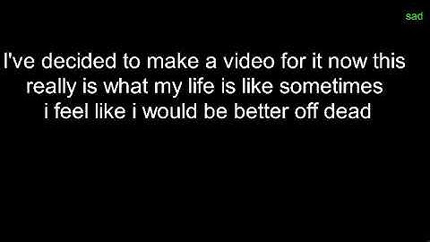 Multiable production depression collab