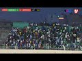 J A D LÉBOUGUI DE DÉNE J A D LÉBOUGUI DE DÉNE