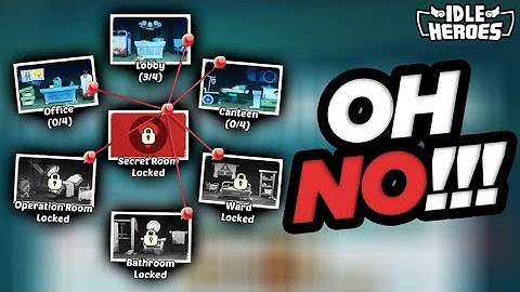 Idle Heroes - High Roll on Surprise Cards THEN DECIDE!!!