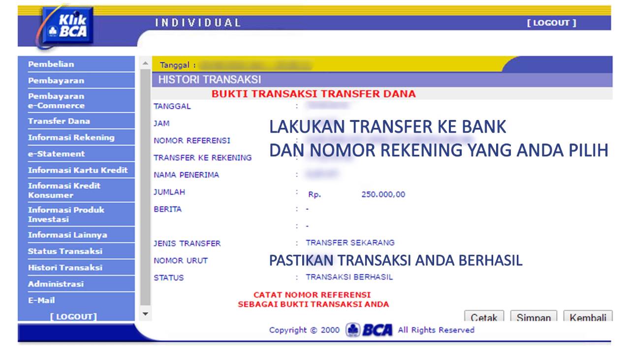 Panduan Deposit di Sbobet Poker - YouTube