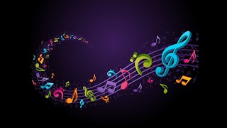 Brisa - Zion  Lennox Ft Danny Ocean - BASS BOOSTED Hit Verano 2022...!!
