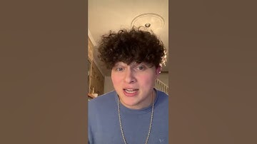 Thumbnail of Why LIL DURK Made a Song With MORGAN WALLEN