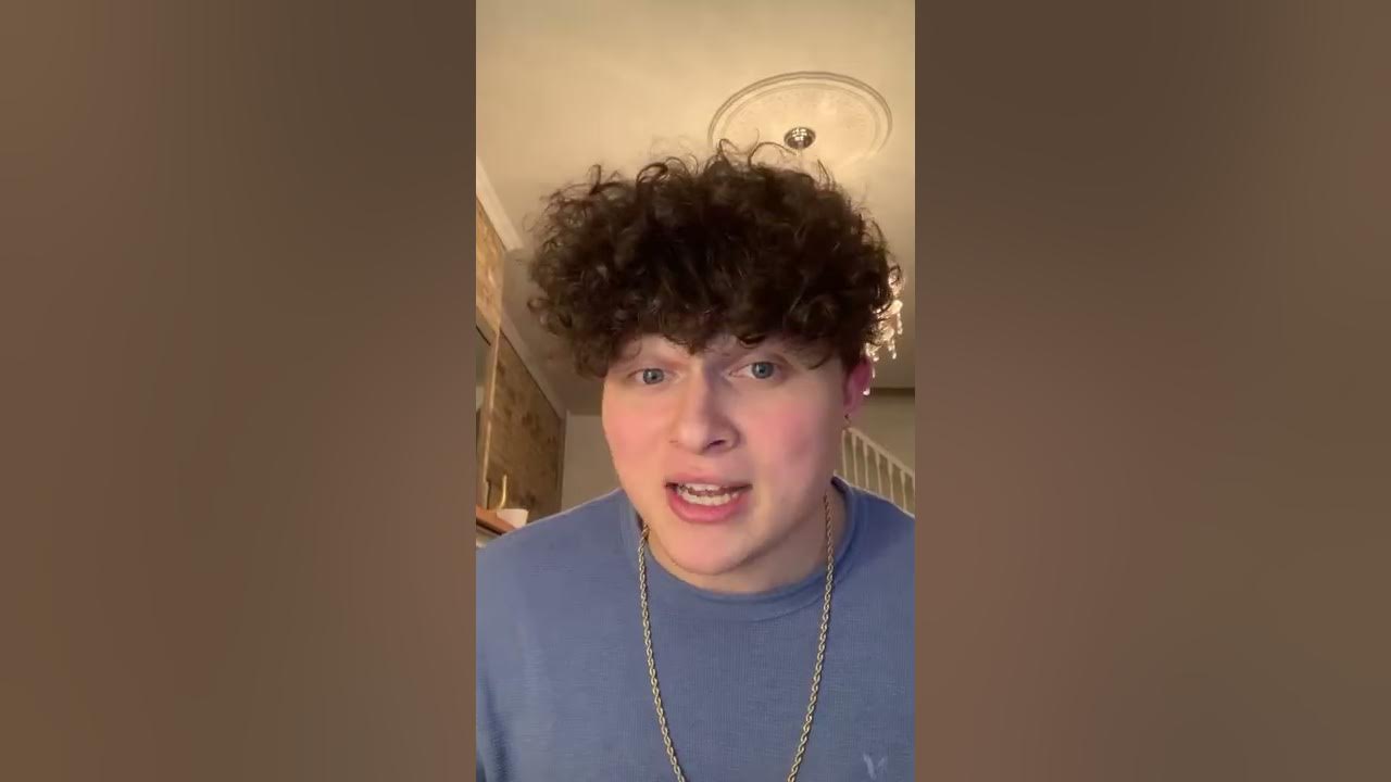 Why LIL DURK Made a Song With MORGAN WALLEN