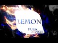 Lemon 決戦風アレンジ(メタル) #米津玄師