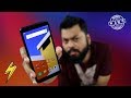 Redmi 6A Unboxing & Quick Review - Camera, Gaming Performance, Display ⚡⚡⚡ BEST UNDER 6k?