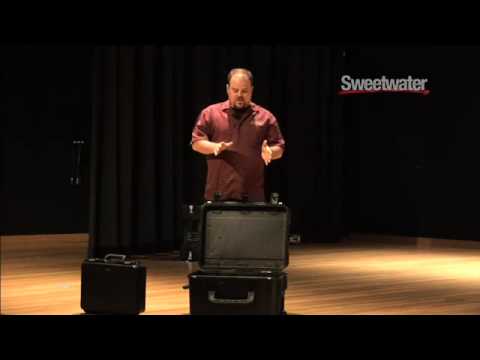 skb-"3i-series"-gear-cases---sweetwater