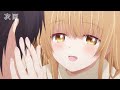 TVアニメ『お隣の天使様』第11話「お隣の天使様にいつの間にか駄目人間にされていた」次回予告