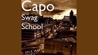 Chiraq