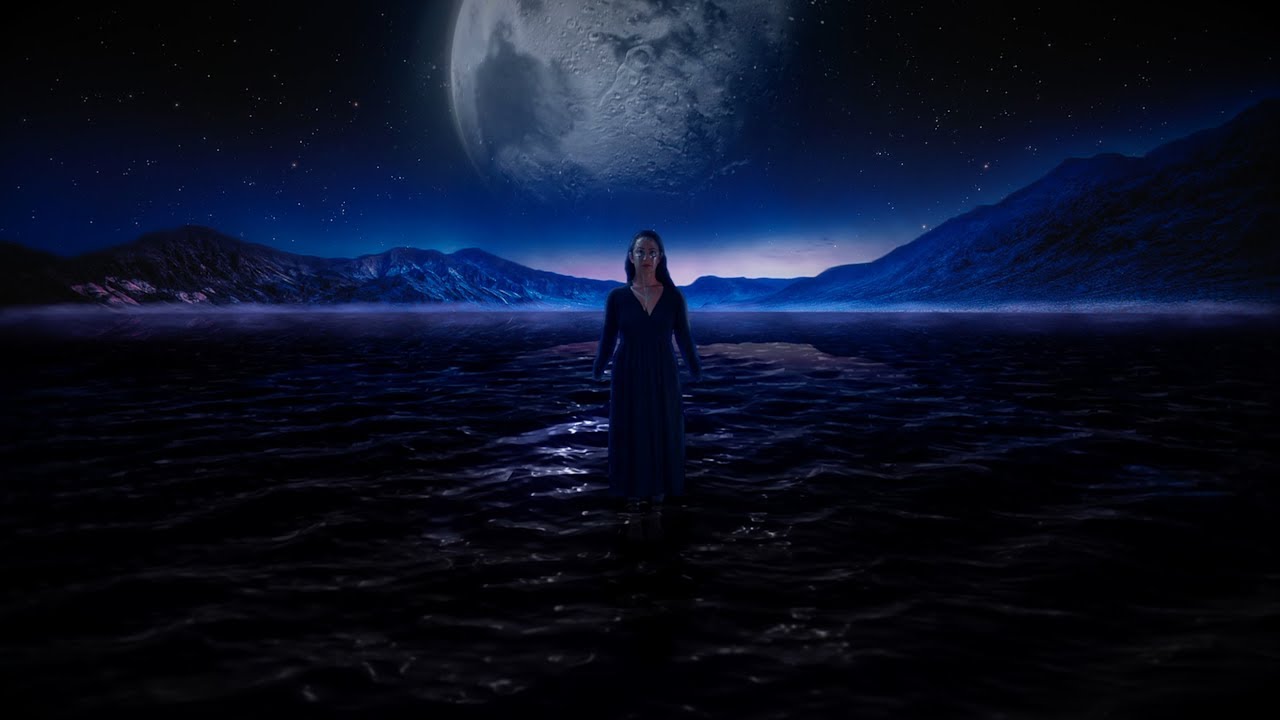 Watch Ora Cogan // Crickets (Official Video) on YouTube Watch Ora Cogan // Crickets (Official Video) on YouTube