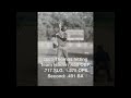 2025 Thomas Hitting 2025 Thomas Hitting