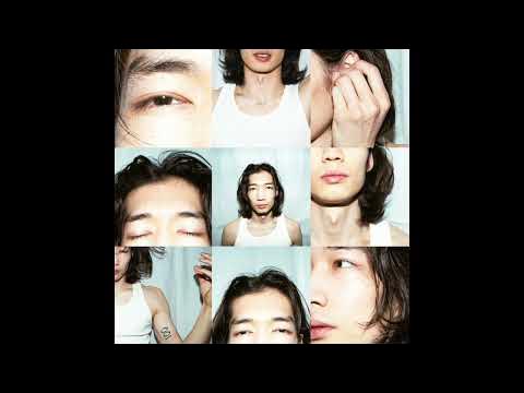 Kartoshka eshak fotosurati Mast yalangoch yigit porno hikoyalar