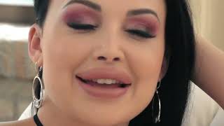 Aletta Ocean Valentines Gift Music Video 2026