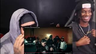 THIS A CLUB BANGER!!! TOMMY RICHMAN-ACTIN UP REACTION