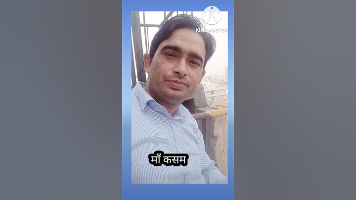 #माँ #कसम🧝‍♀️👩‍🔬🧓👩