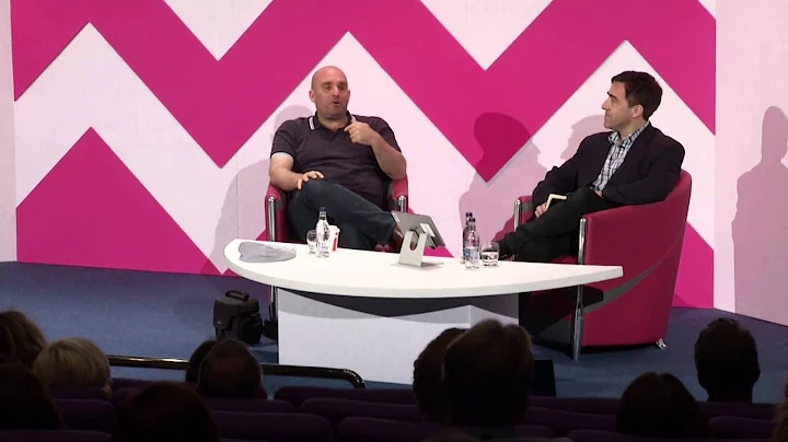 This is England '90 - Shane Meadows Q&A