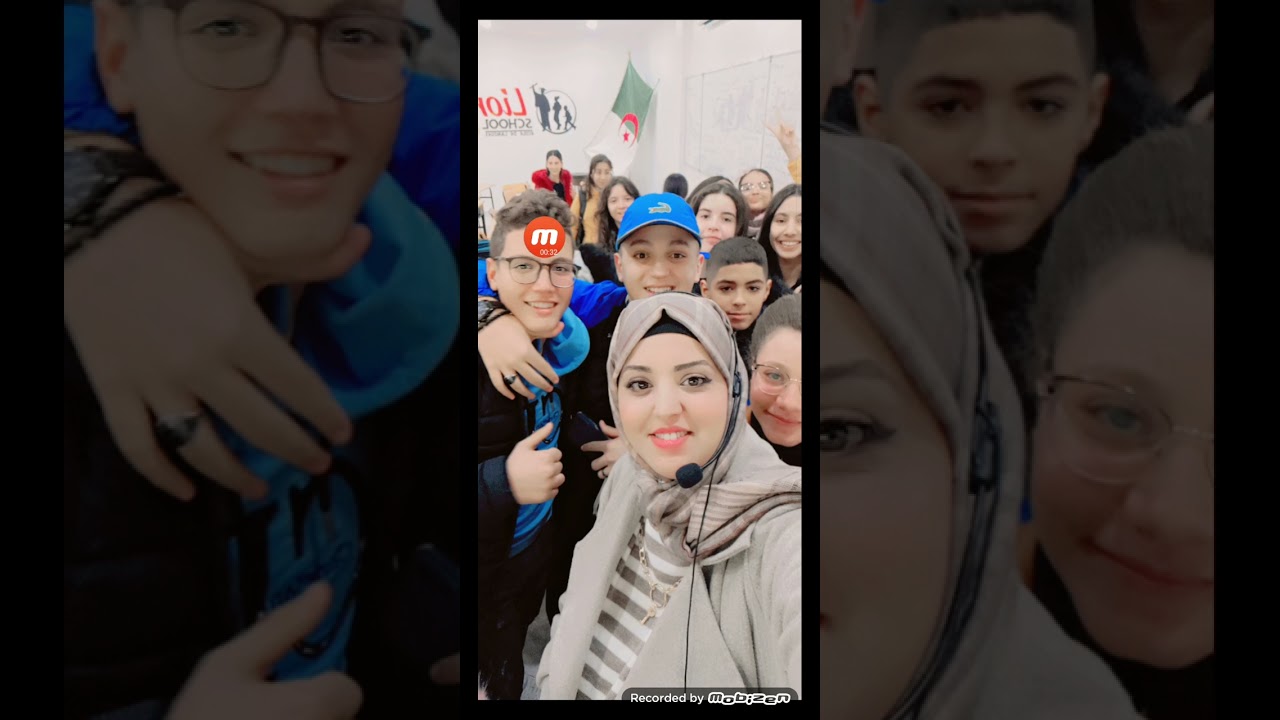خبر عاجل عاجل 📣📣