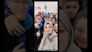 خبر عاجل عاجل 📣📣