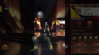 keval FF pro id #dance #bass #ff #funk #avee_player #remix #games #games#rai star#ff#tp