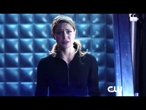 DCTV Crossover Teaser #3 "Elseworlds" Promo| The Flash,  Supergirl, Arrow Crossover