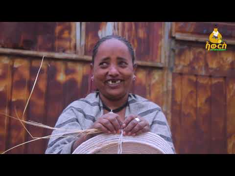 ልቢ እዩ ዝርኢ, 2023