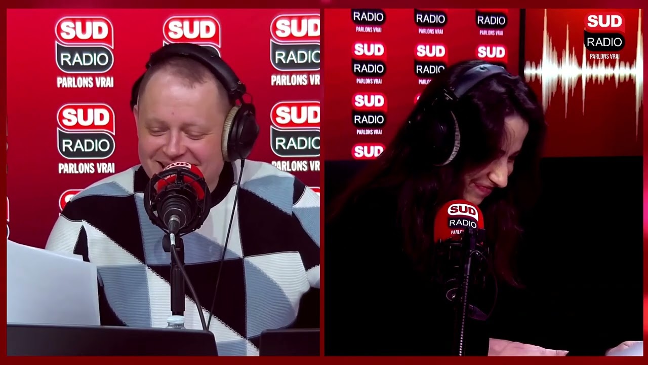 Le RCT éliminé de la Challenge Cup - Le journal des sports