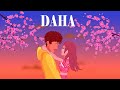 Tangking DAHA Feat Fwjwngbty Official Visualizer