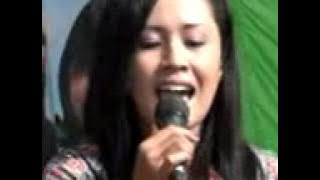 Ndolalak joko rondo