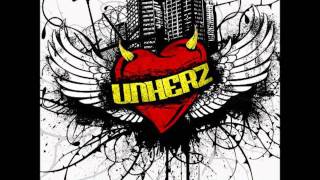 Unherz - Amok