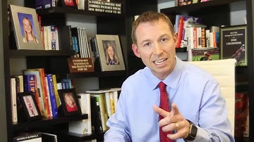 Put the oxygen mask on you, first!