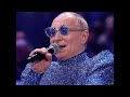 USA Joins Putin S Intervision Revival Intervision Putin USA Eurovision Politics MusicWars 