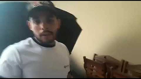 Teste de Compressão Relativa do Motor com Osciloscópio