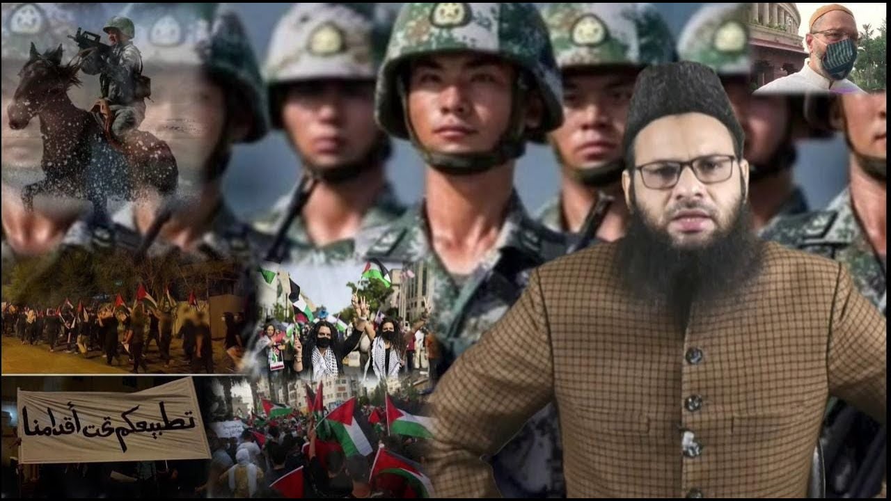 PrimeTime16920Turkey Ki Udne Wali CarNamak GhotalaBahrainSaudi