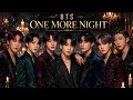 BTS 방탄소년단 ONE MORE NIGHT M V Album ARIRANG