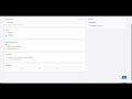 Chatmonk Training 13 : How to create a discount coupon in Ecommerce