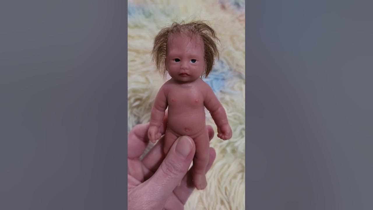 Beware of the New Chucky Killer Doll #shorts