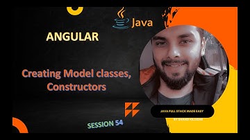 java full stack made easy session 54
