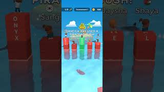 Text or Die Mobile Game