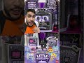 Nivas potions de Monster High little frights: Fearbook. Fonte:@Ghoulia News #monsterhigh