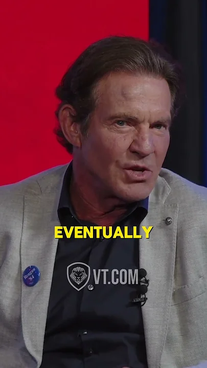 "If We Don’t Work This Out, Strange Things Start Happening" – The Responsibility to Speak Out