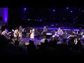 OCS Spring Concert 2023: High School Band - &quot;Cryin&quot;