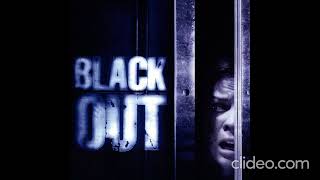 Reinhold Heil Johnny Klimek - Blackout 2008 Main Theme