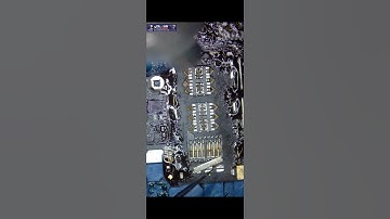 How To Remove SIM Tray #ytshorts #mobilerepairing