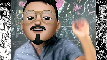 2020 Virtual Summer Camp Recap | Peewee | #CampLife #Video | #CampSquad