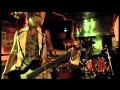 [PV] the GazettE - REGRET (HQ).mp4
